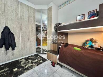 Apartamento à venda com 2 quartos, 70m² - Foto 15