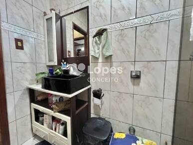 Apartamento à venda com 2 quartos, 70m² - Foto 20