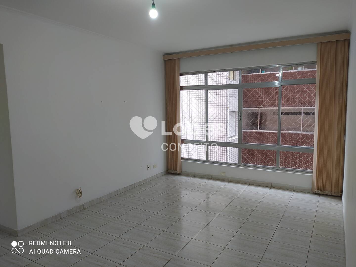 Apartamento à venda com 3 quartos, 132m² - Foto 7