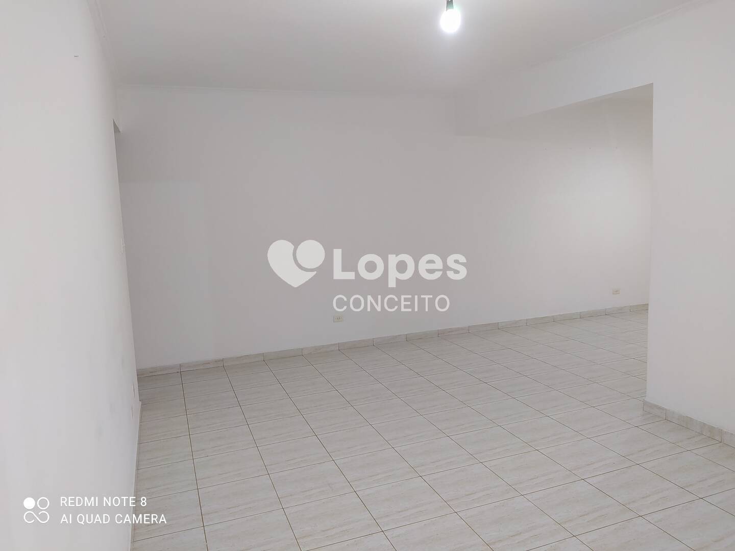 Apartamento à venda com 3 quartos, 132m² - Foto 6