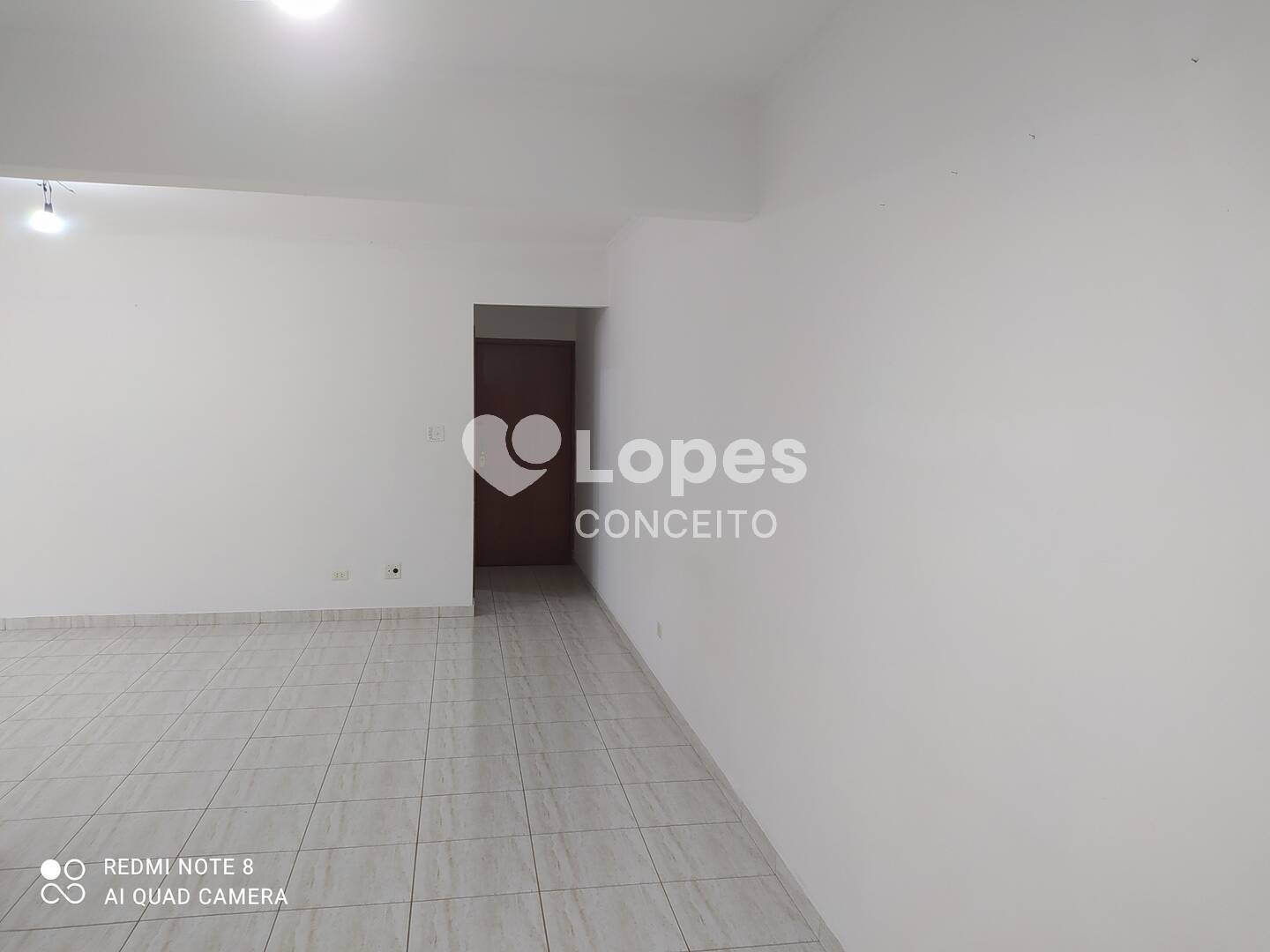 Apartamento à venda com 3 quartos, 132m² - Foto 3