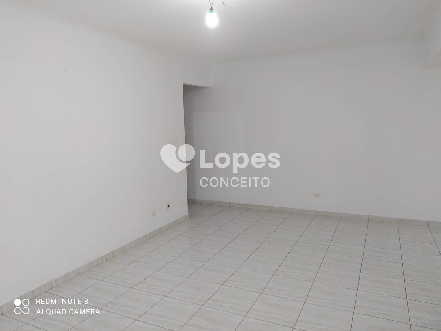 Apartamento à venda com 3 quartos, 132m² - Foto 5