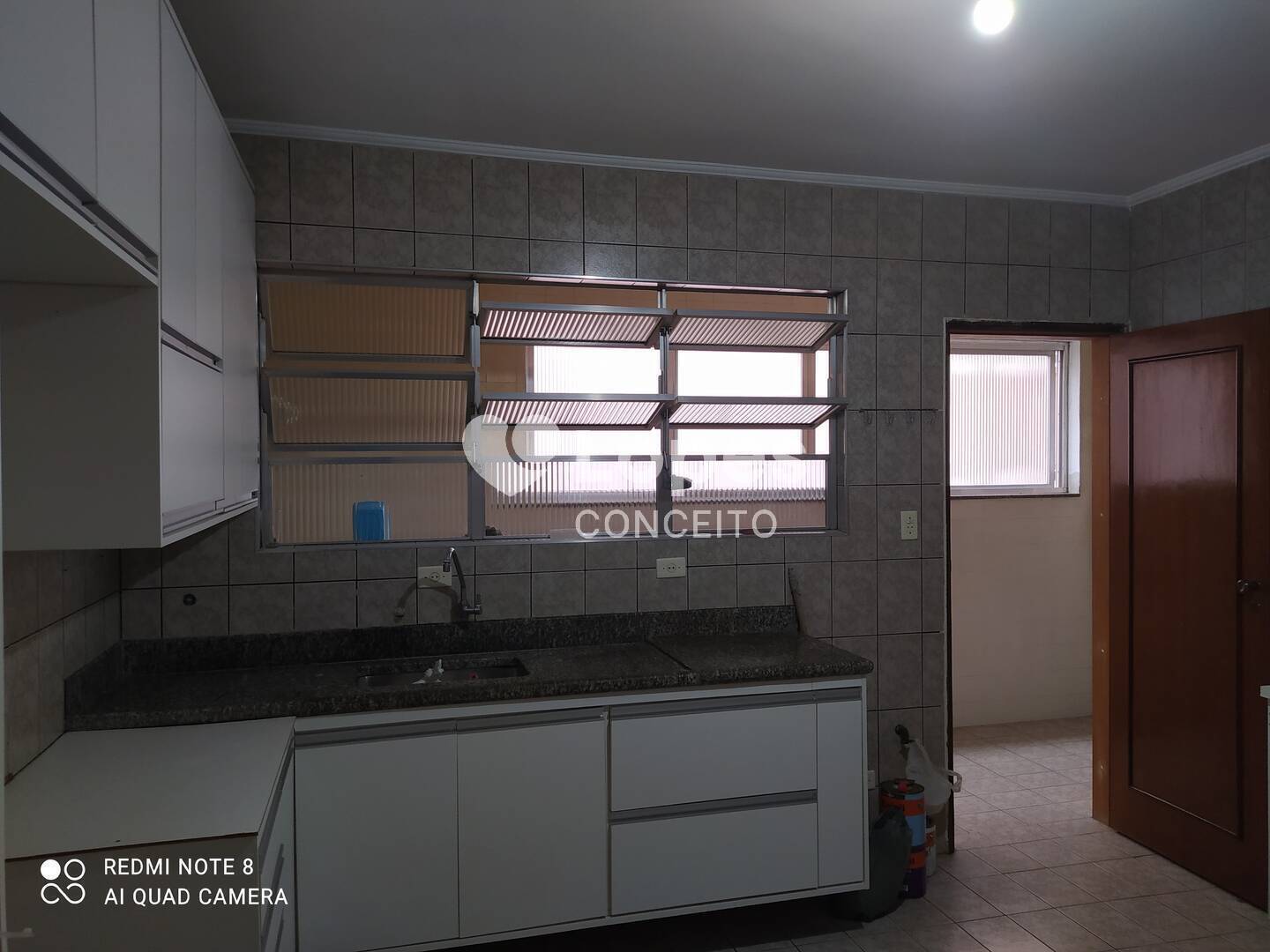 Apartamento à venda com 3 quartos, 132m² - Foto 19