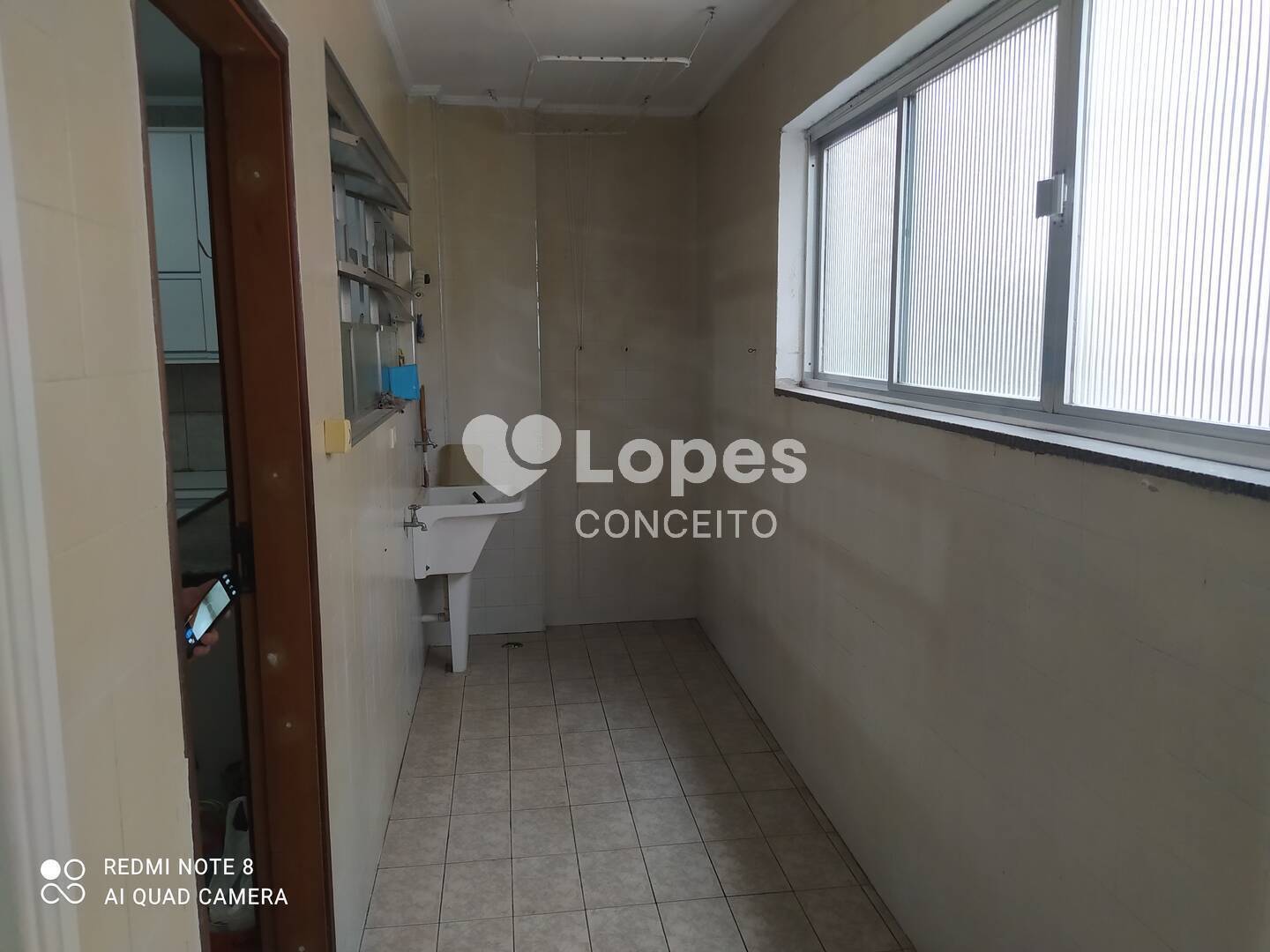 Apartamento à venda com 3 quartos, 132m² - Foto 29