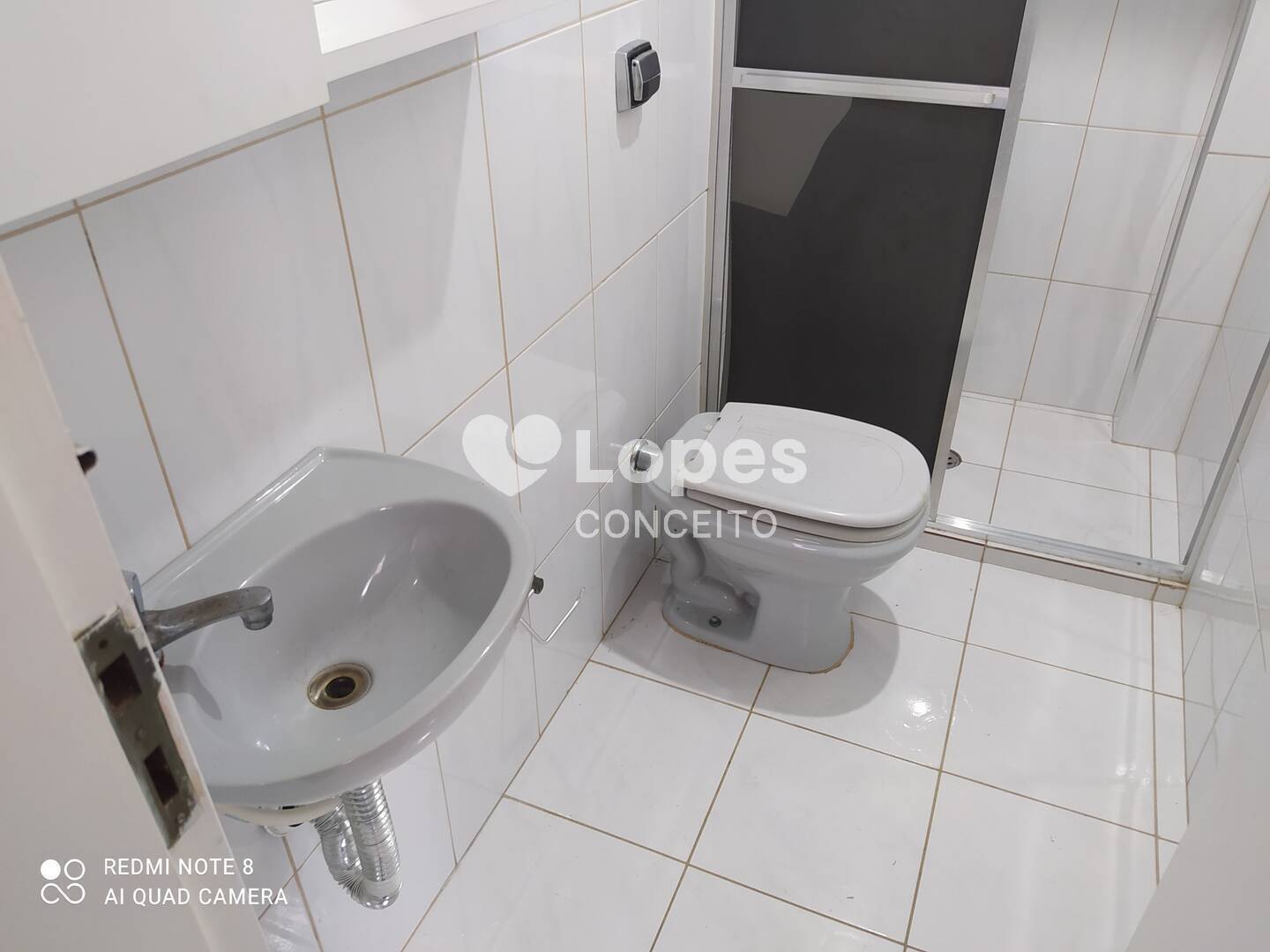 Apartamento à venda com 3 quartos, 132m² - Foto 21