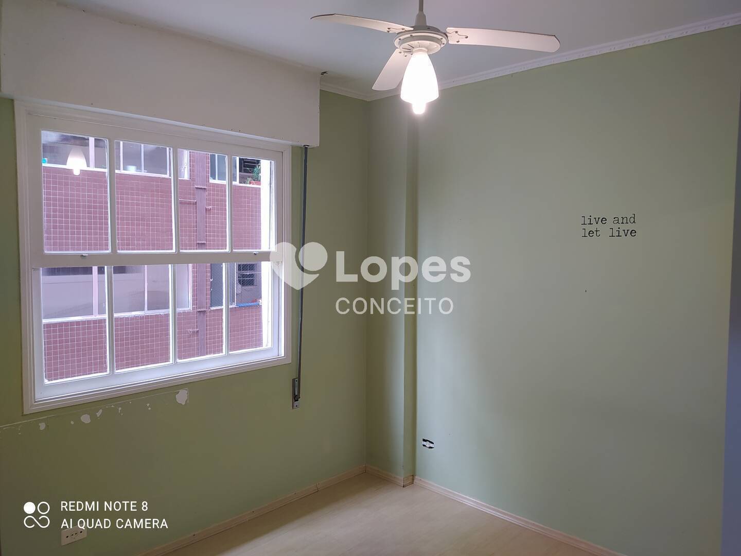 Apartamento à venda com 3 quartos, 132m² - Foto 12