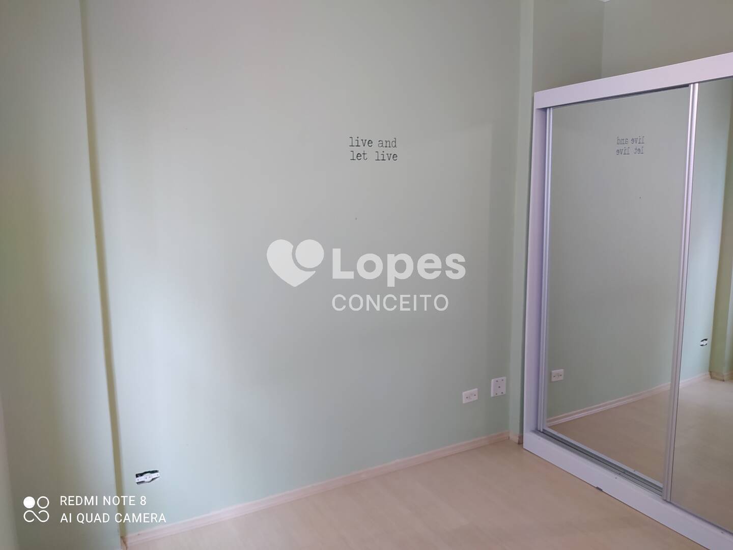 Apartamento à venda com 3 quartos, 132m² - Foto 13