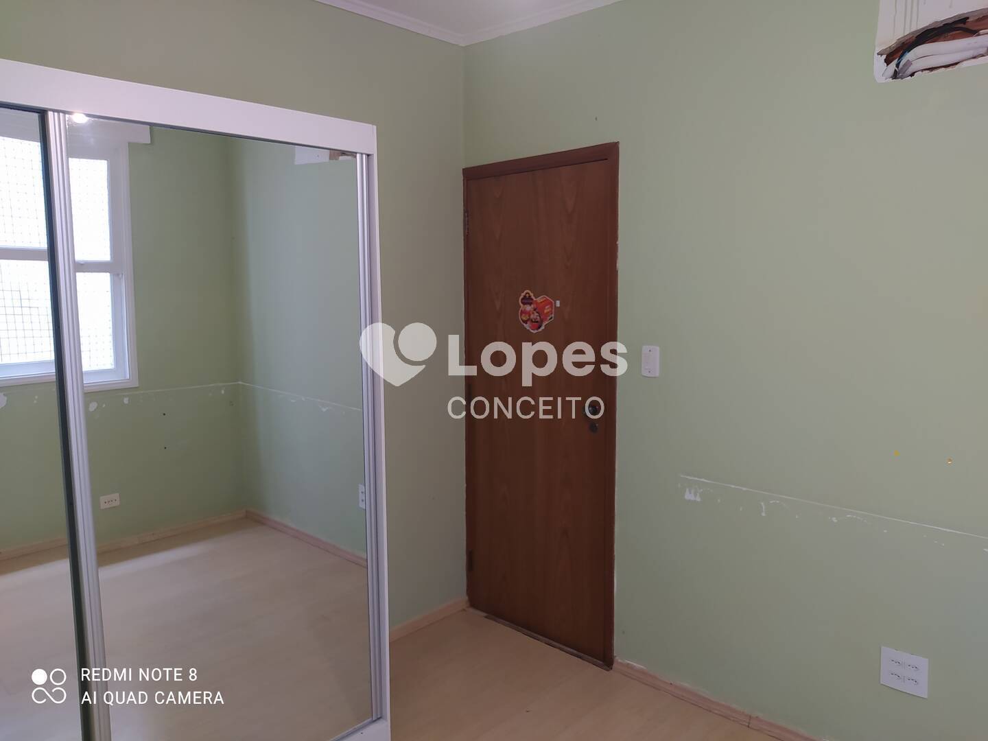 Apartamento à venda com 3 quartos, 132m² - Foto 14