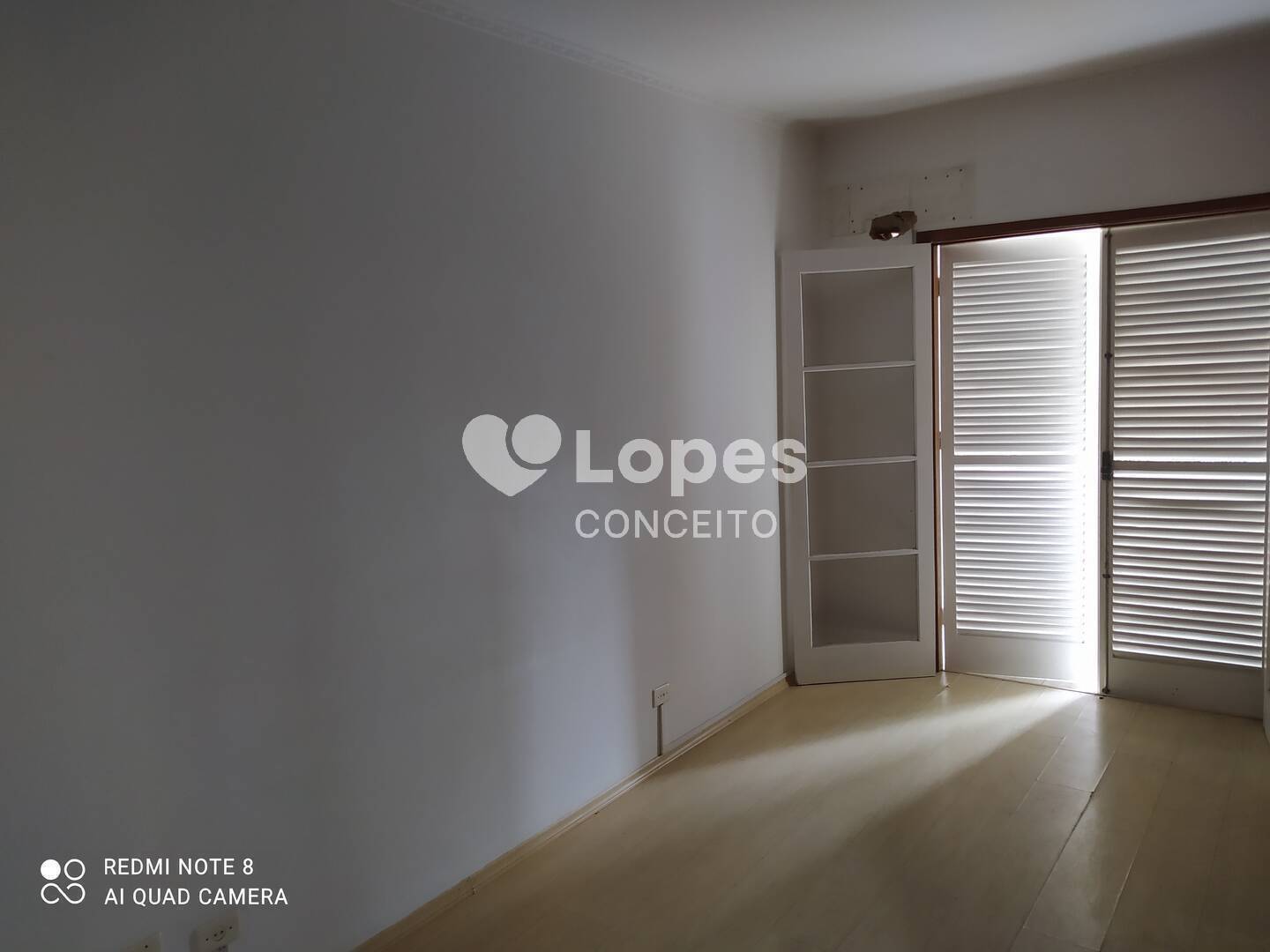 Apartamento à venda com 3 quartos, 132m² - Foto 15