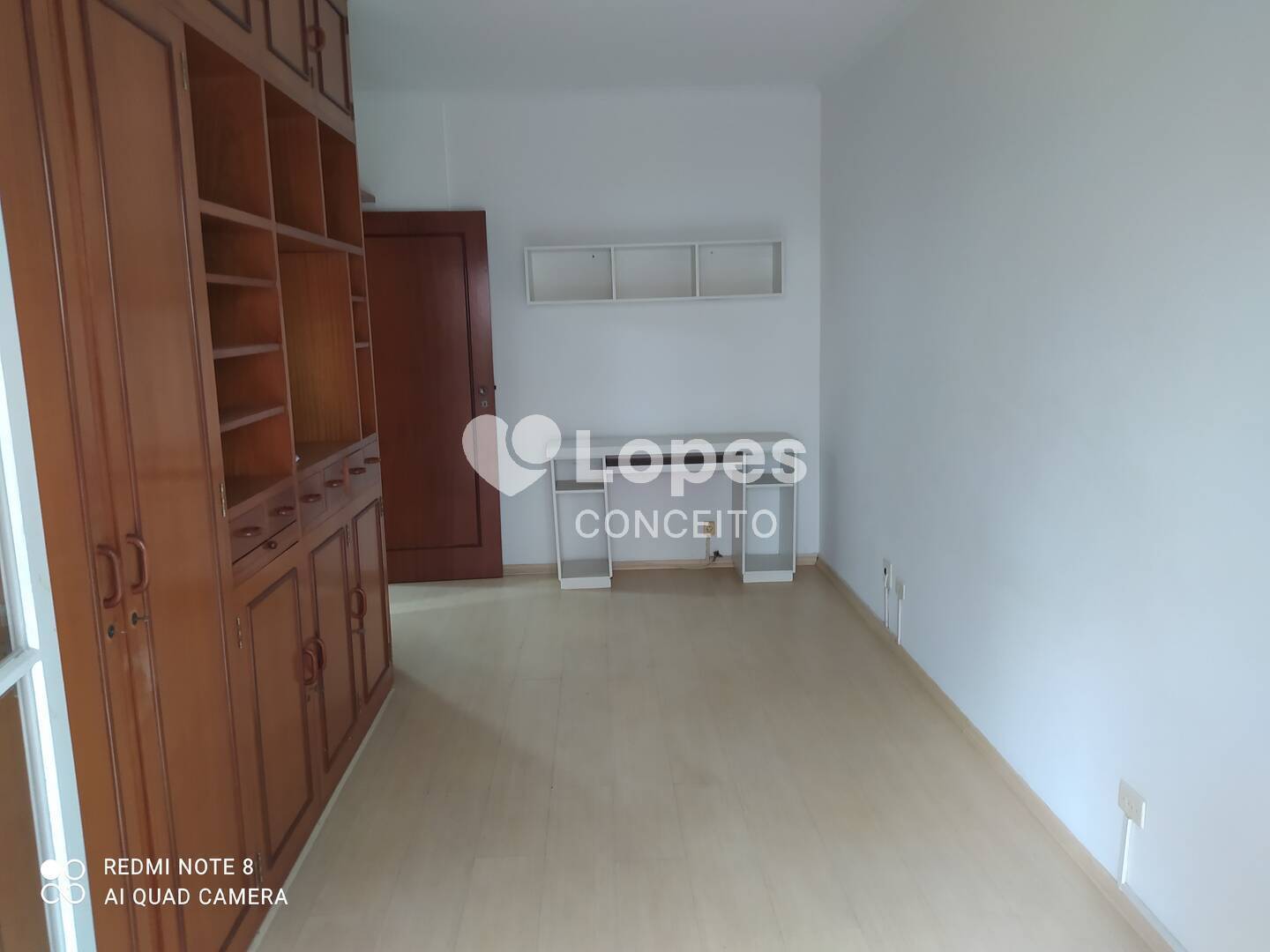 Apartamento à venda com 3 quartos, 132m² - Foto 16