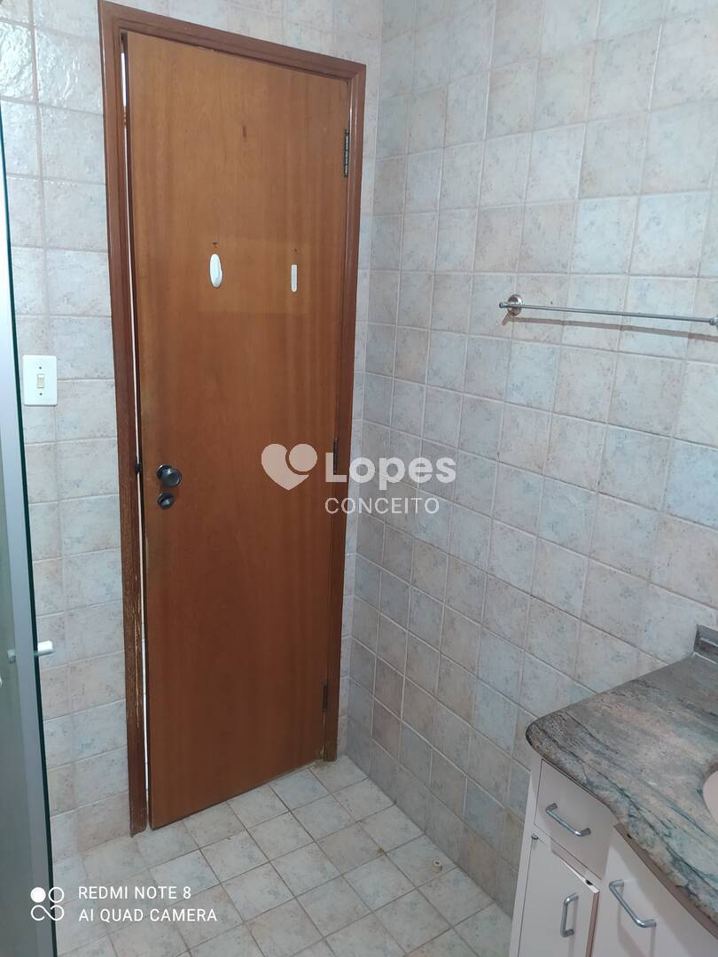 Apartamento à venda com 3 quartos, 132m² - Foto 25