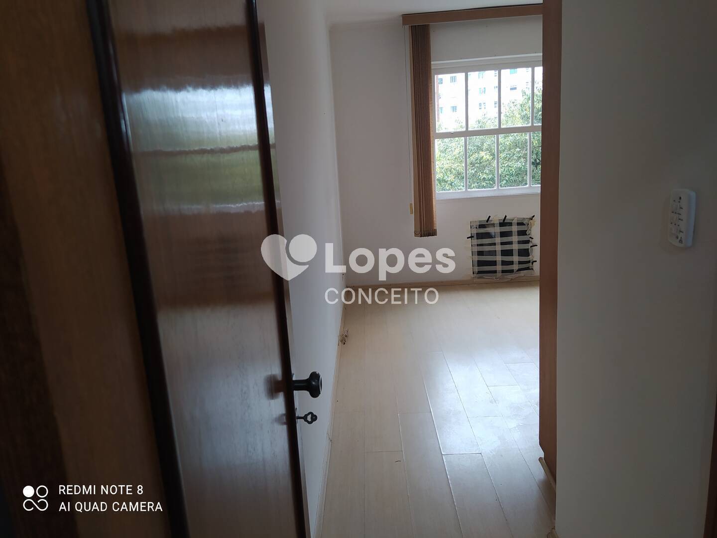 Apartamento à venda com 3 quartos, 132m² - Foto 8