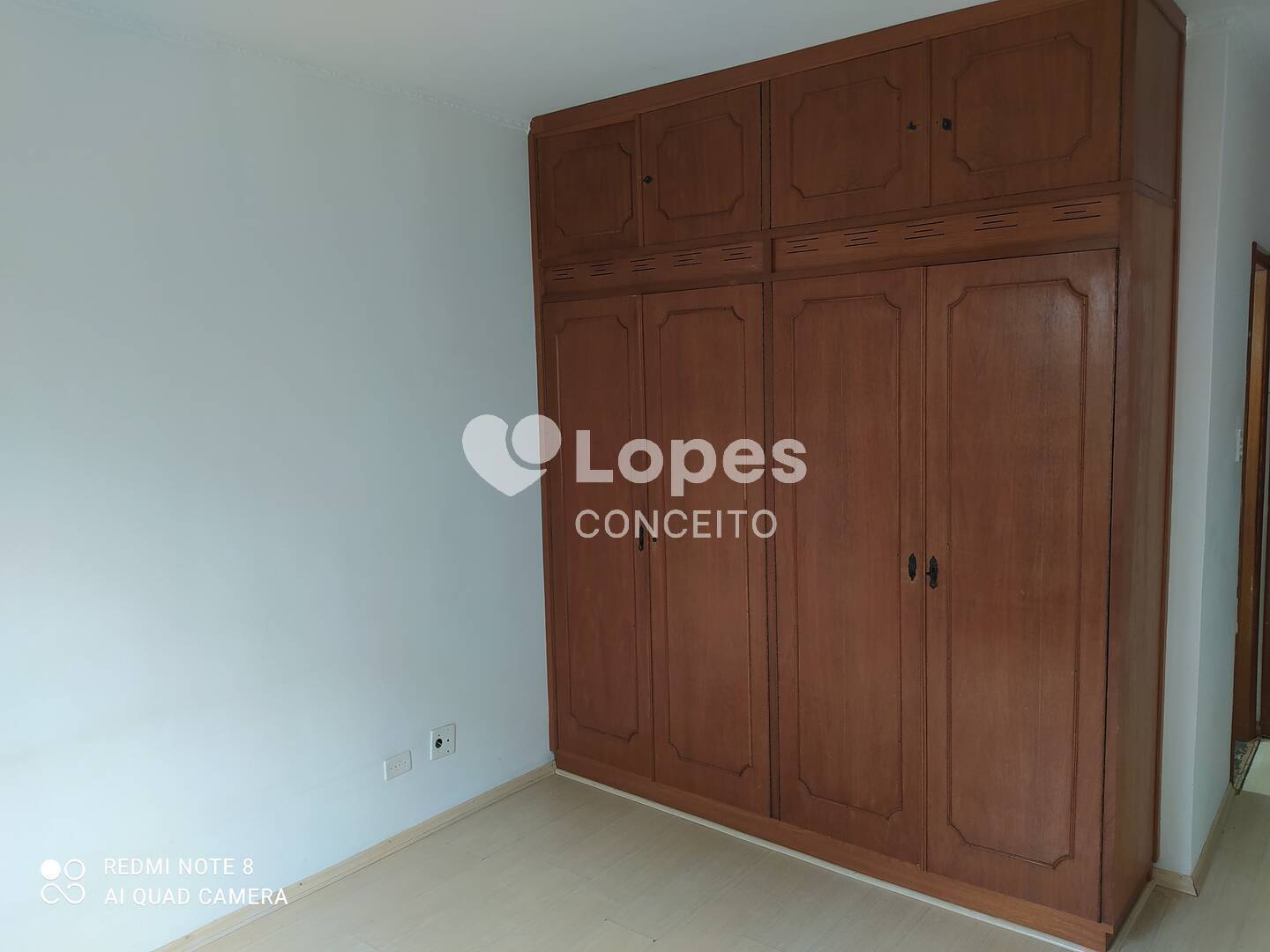 Apartamento à venda com 3 quartos, 132m² - Foto 11