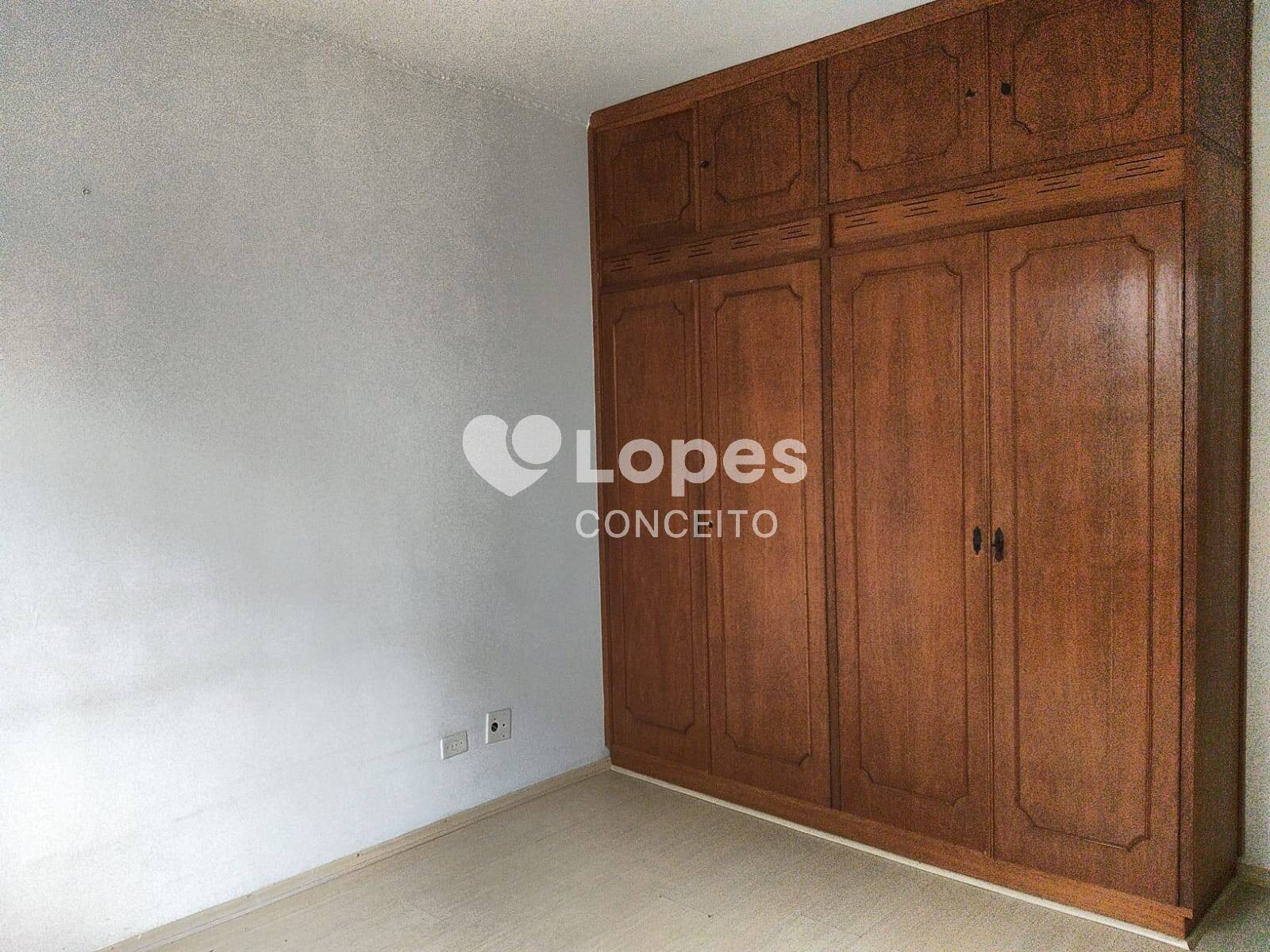 Apartamento à venda com 3 quartos, 132m² - Foto 10