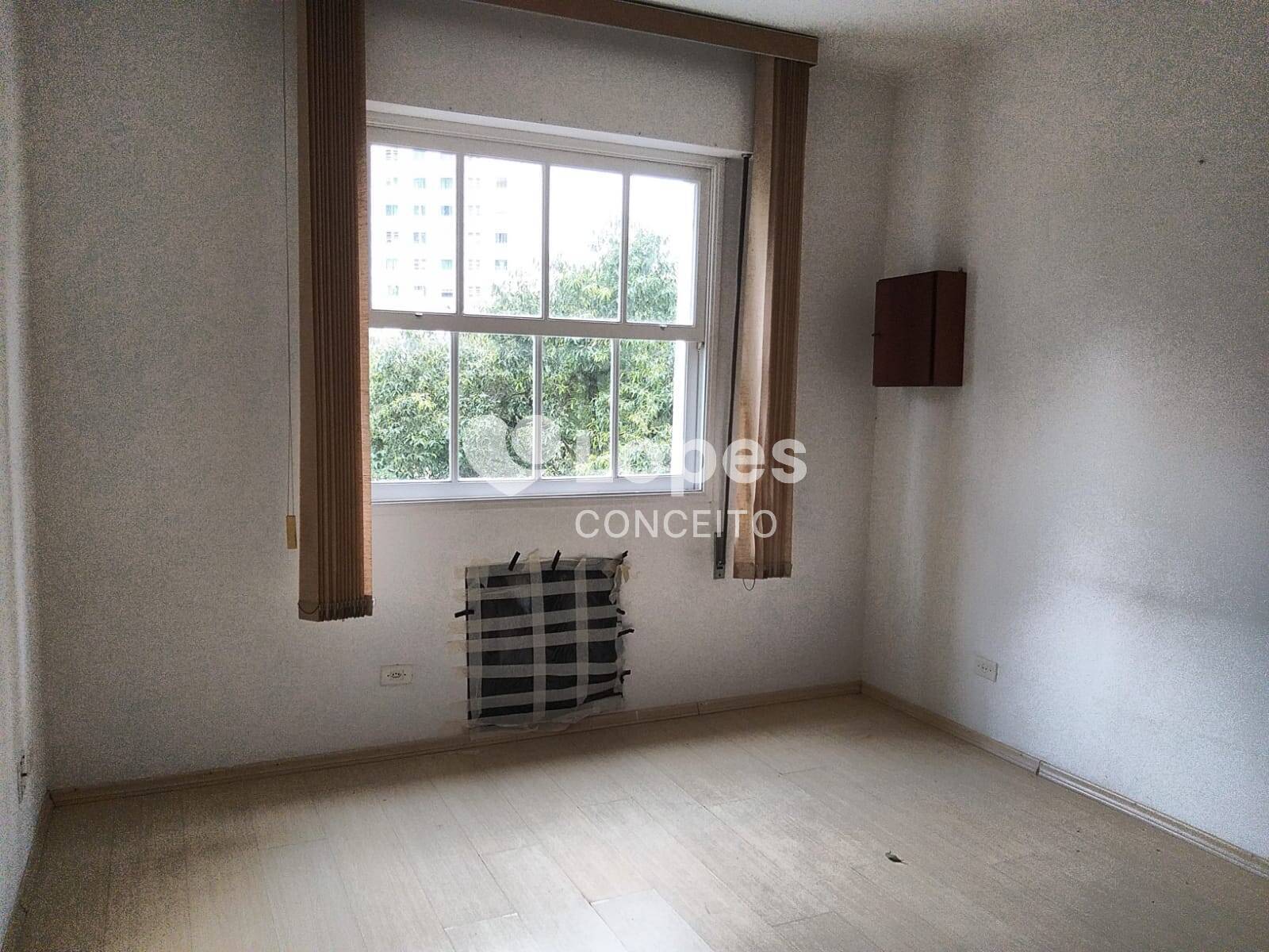 Apartamento à venda com 3 quartos, 132m² - Foto 9