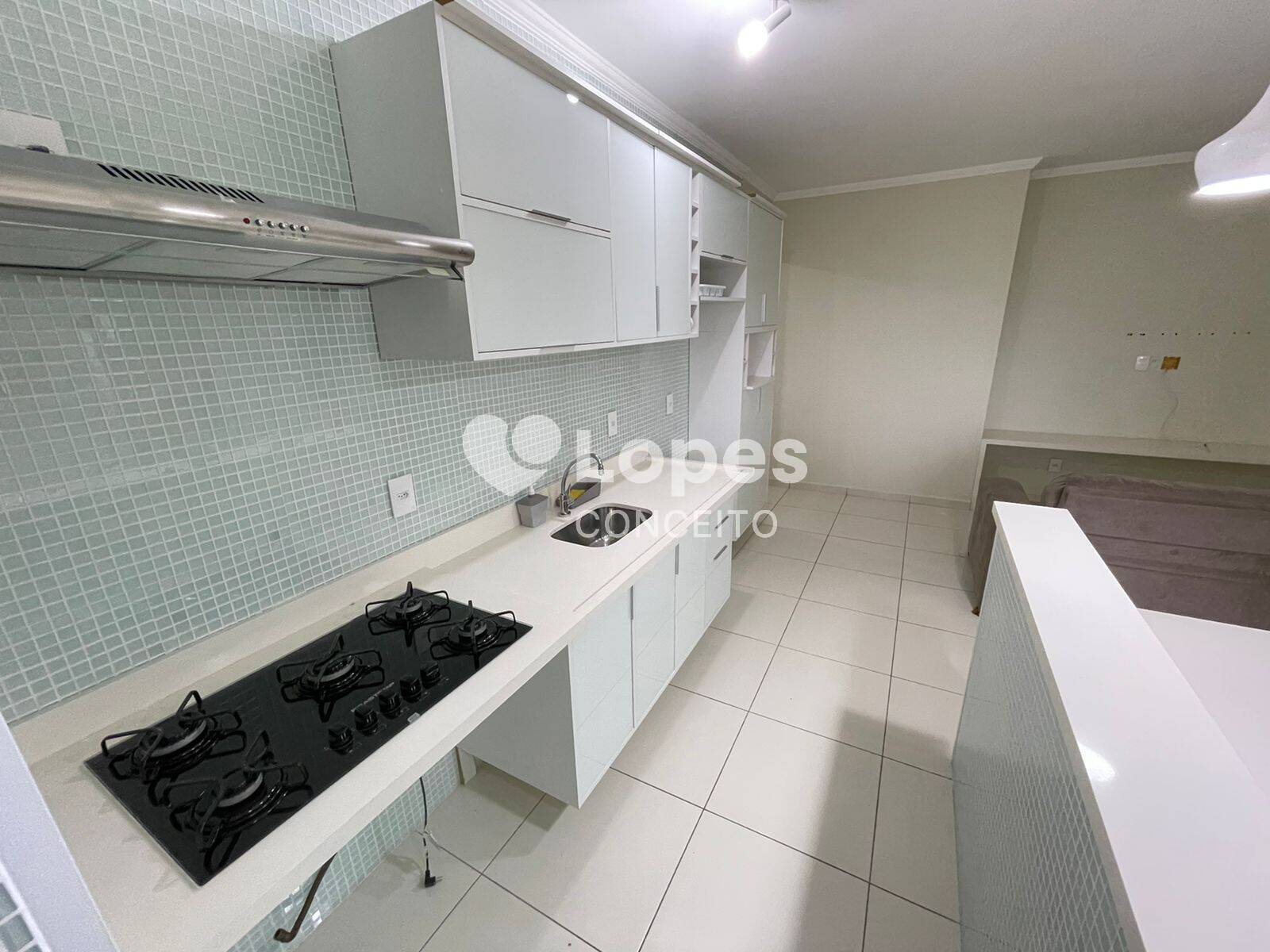 Apartamento à venda, 70m² - Foto 4