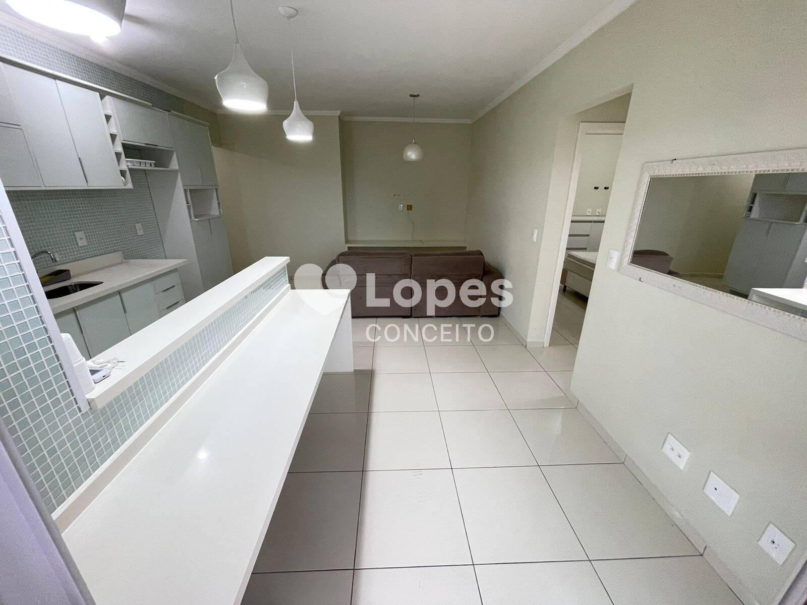 Apartamento à venda, 70m² - Foto 6