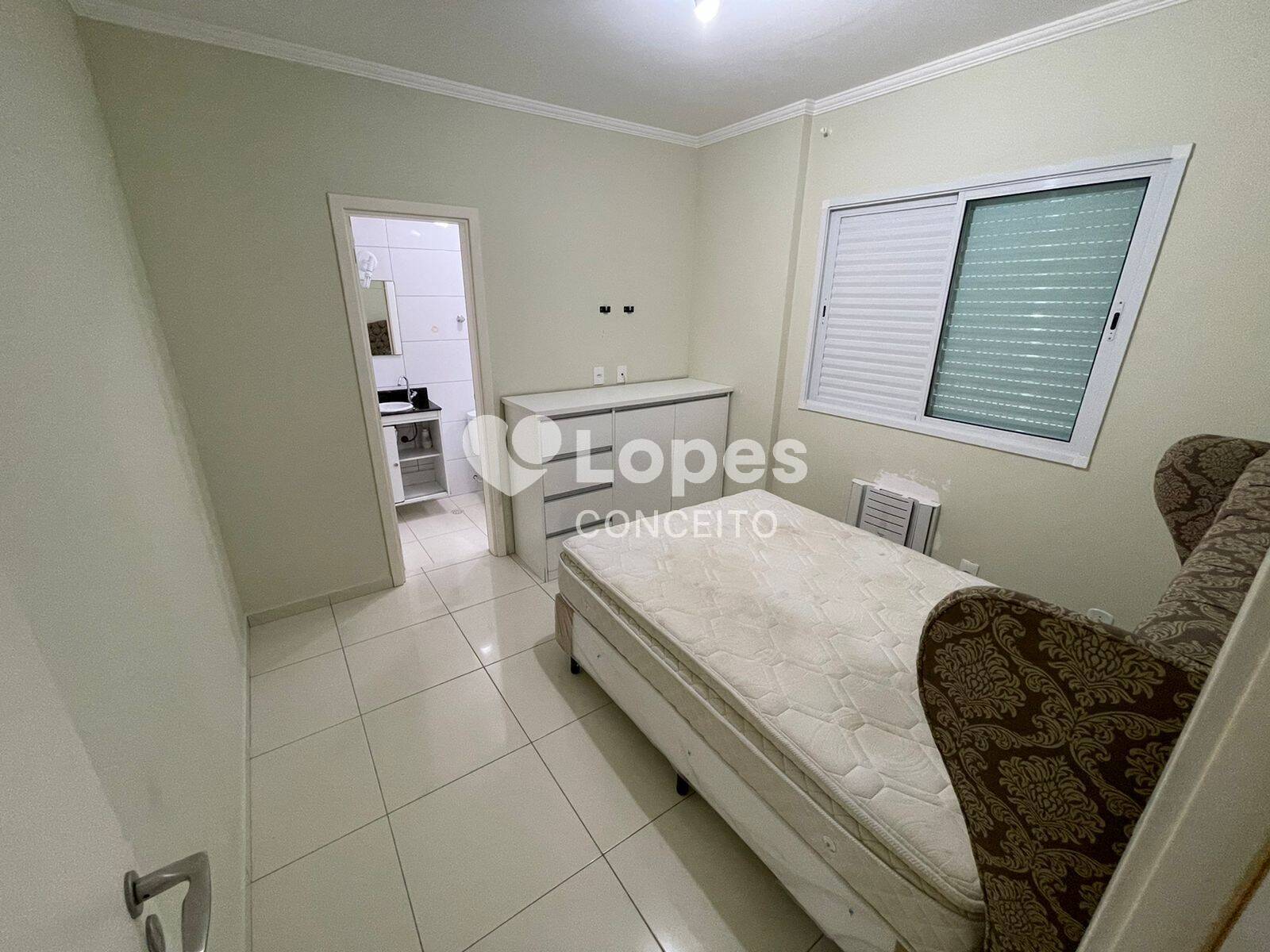 Apartamento à venda, 70m² - Foto 15