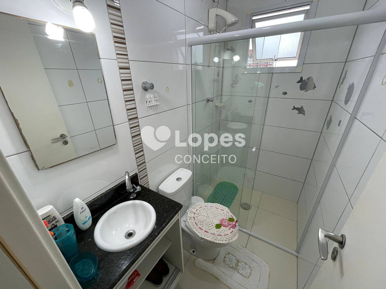 Apartamento à venda, 70m² - Foto 13