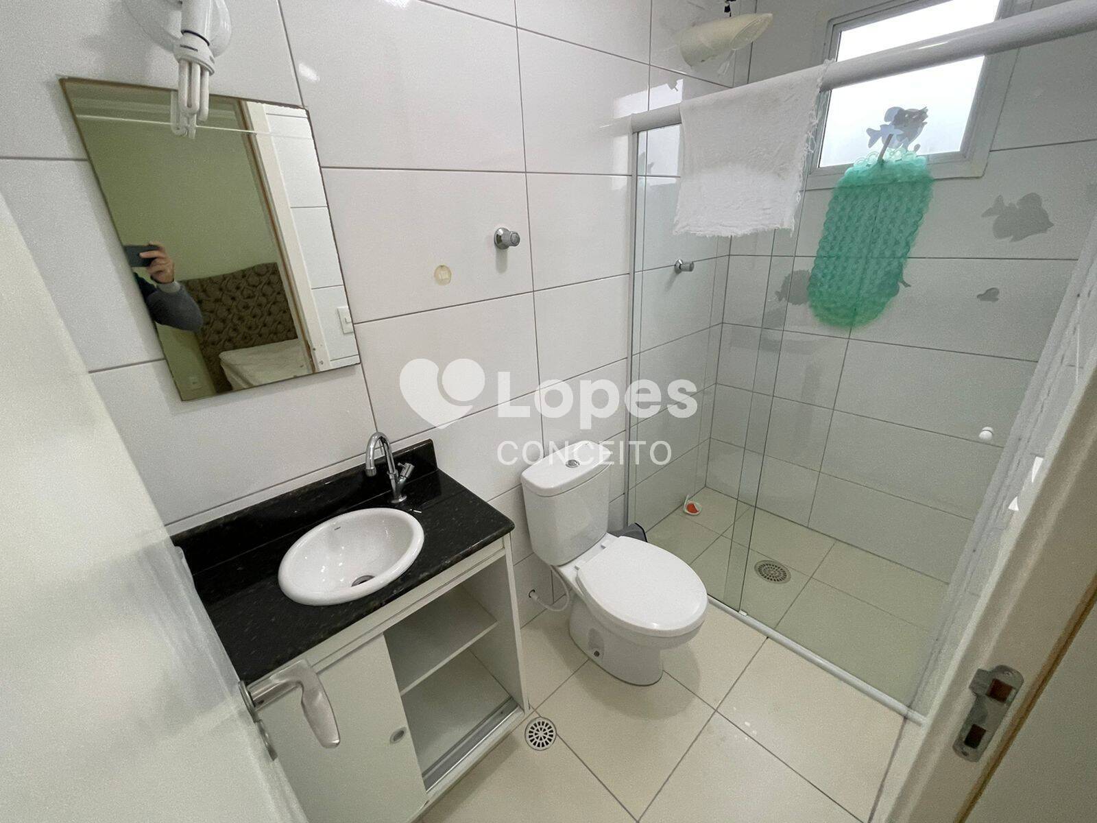 Apartamento à venda, 70m² - Foto 16