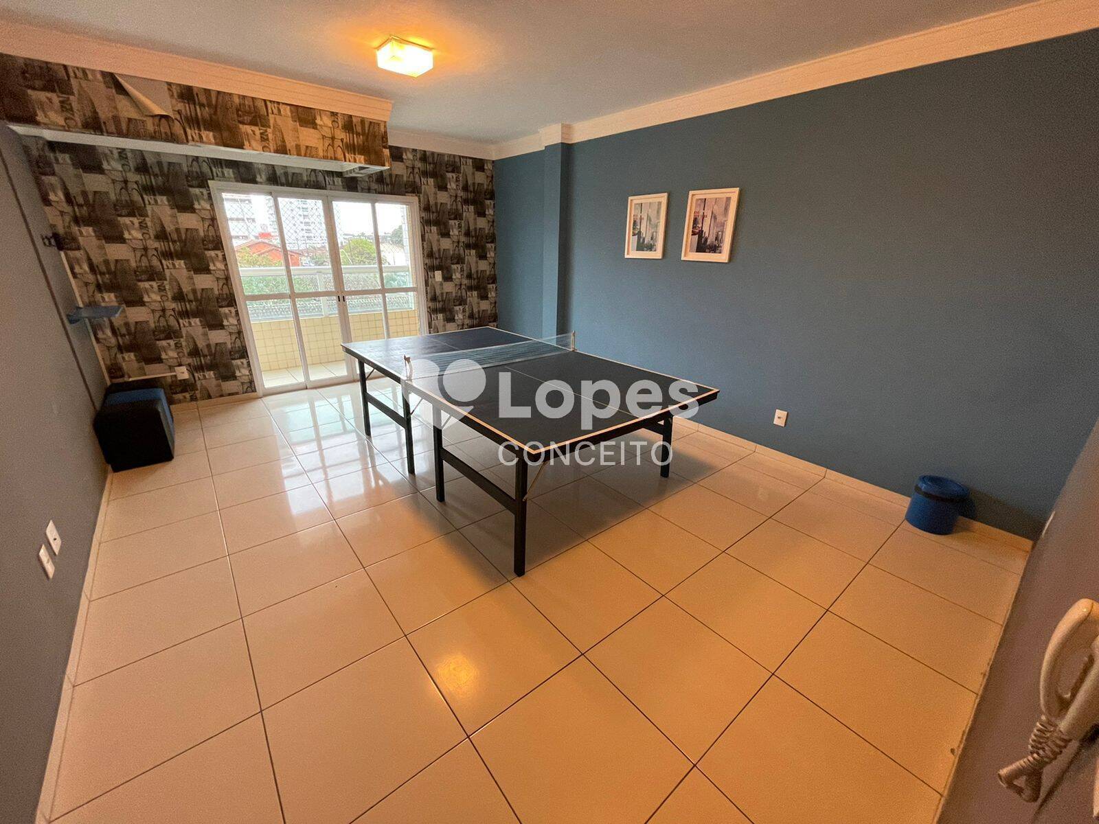 Apartamento à venda, 70m² - Foto 24