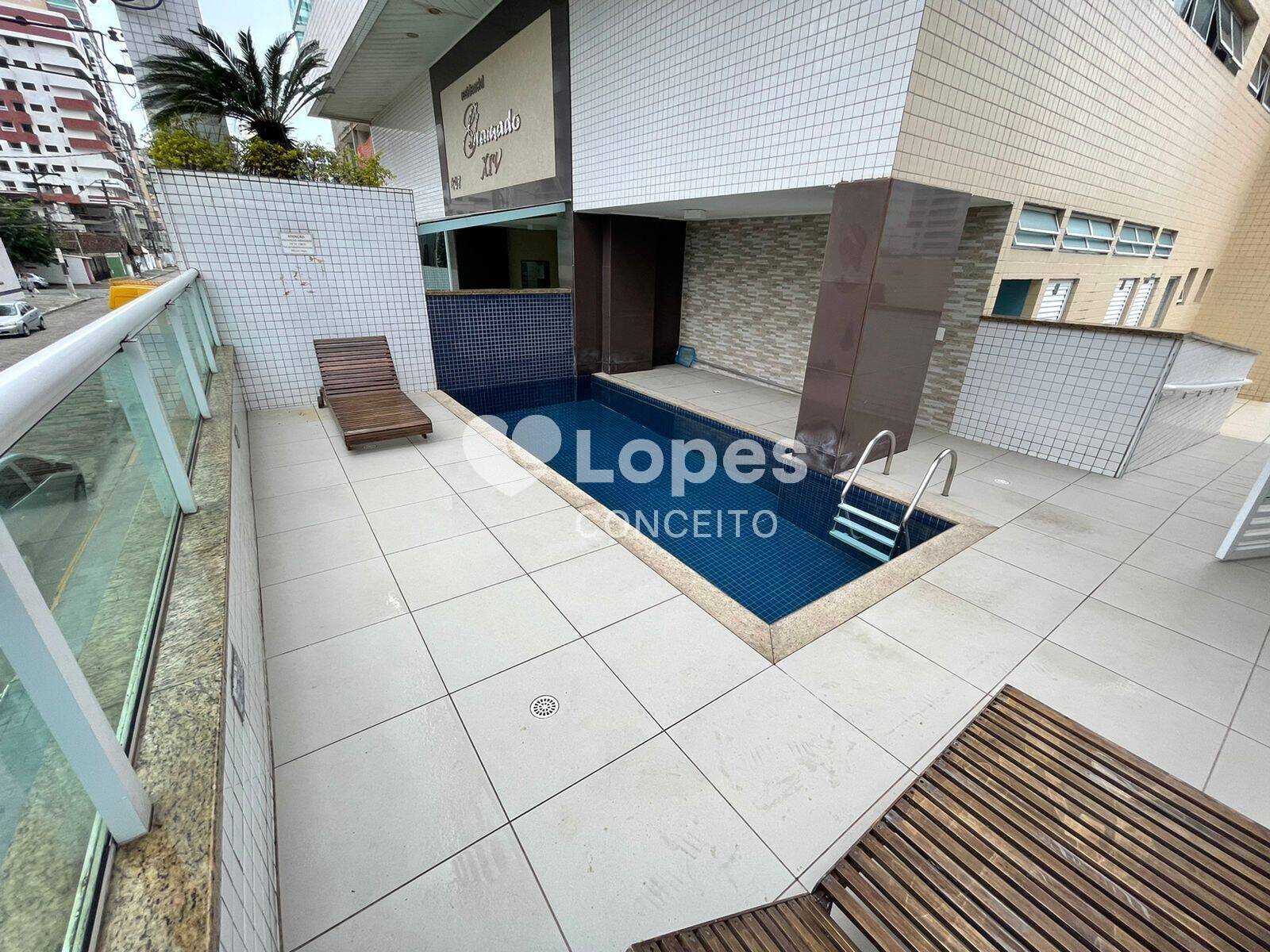 Apartamento à venda, 70m² - Foto 28