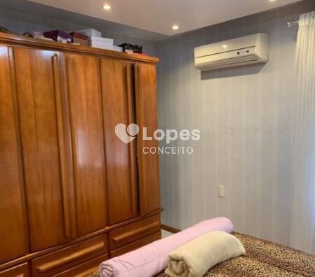 Apartamento à venda com 2 quartos, 89m² - Foto 11