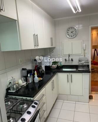 Apartamento à venda com 2 quartos, 89m² - Foto 7