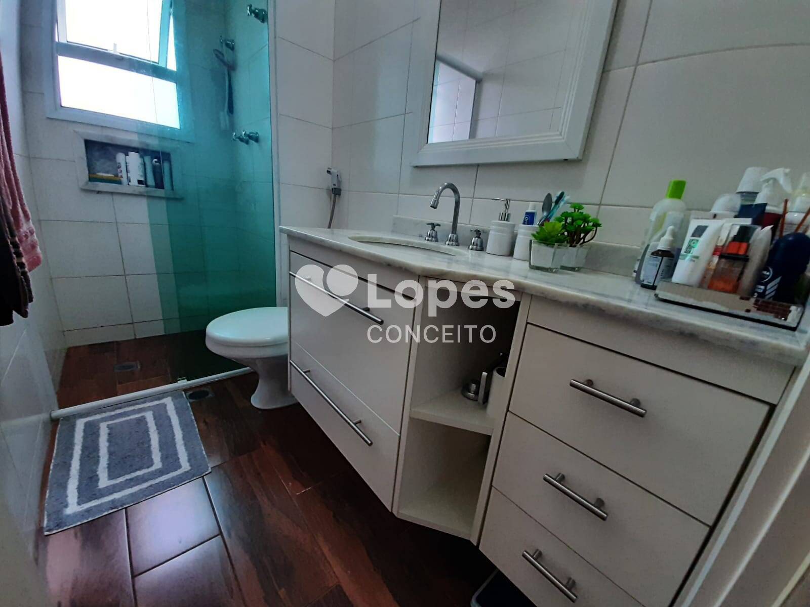 Apartamento à venda com 2 quartos, 79m² - Foto 18