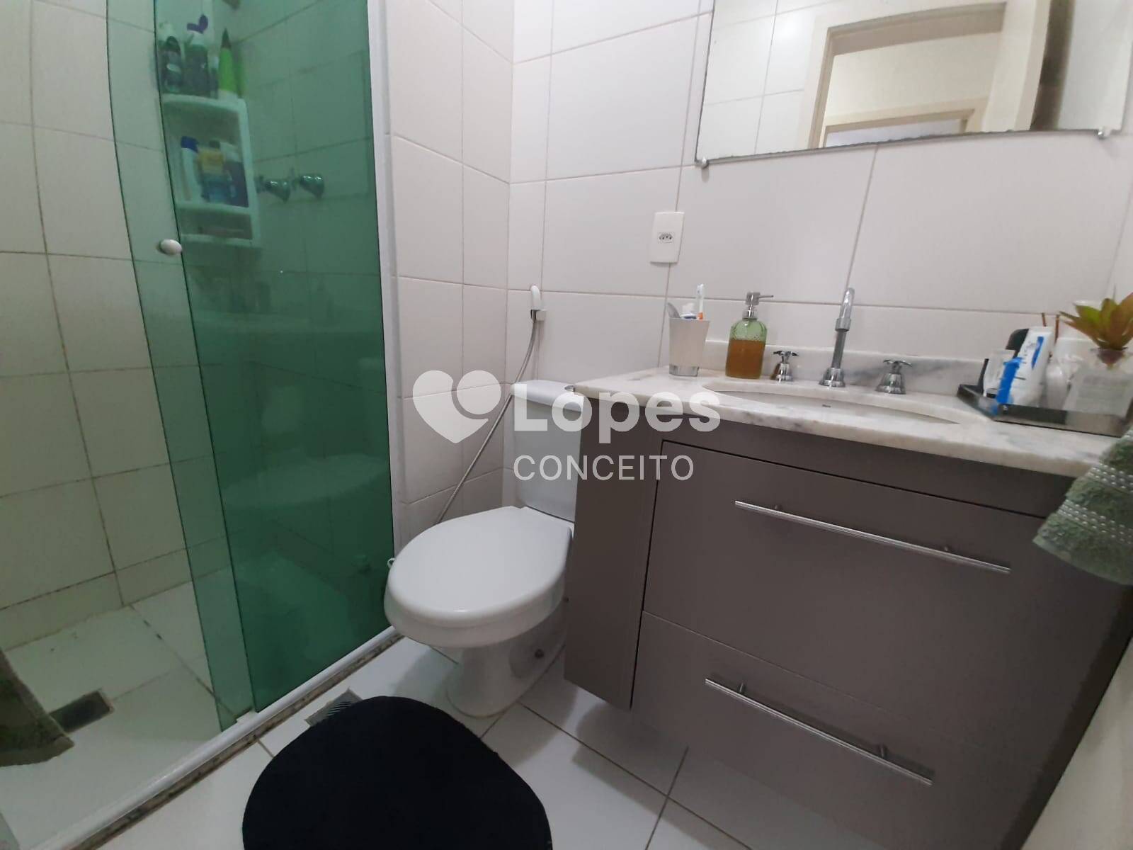 Apartamento à venda com 2 quartos, 79m² - Foto 15