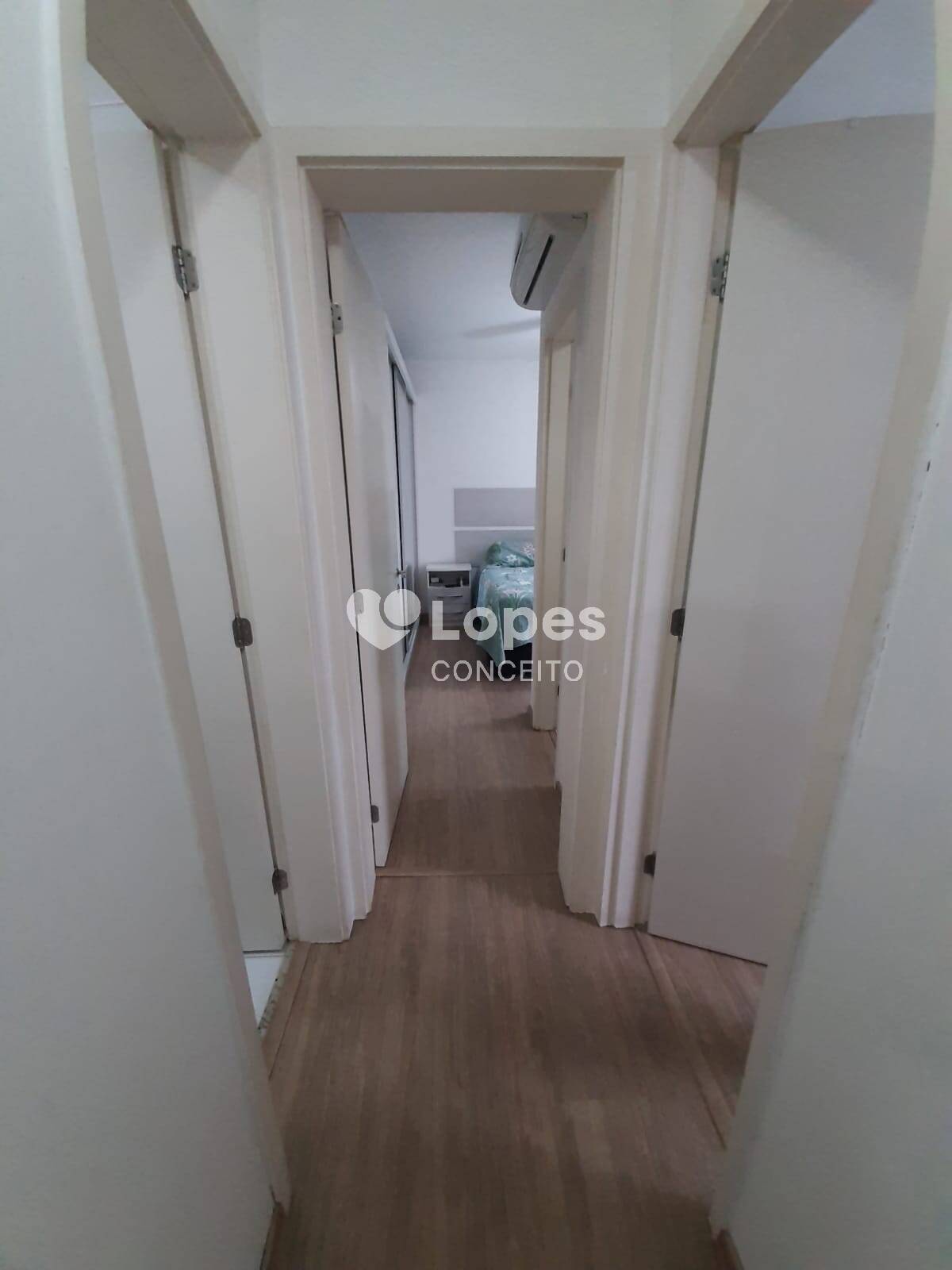 Apartamento à venda com 2 quartos, 79m² - Foto 9