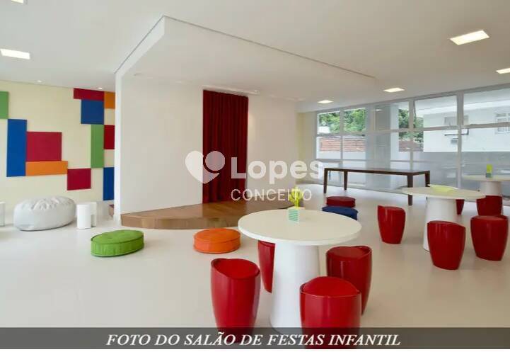 Apartamento à venda com 2 quartos, 79m² - Foto 26