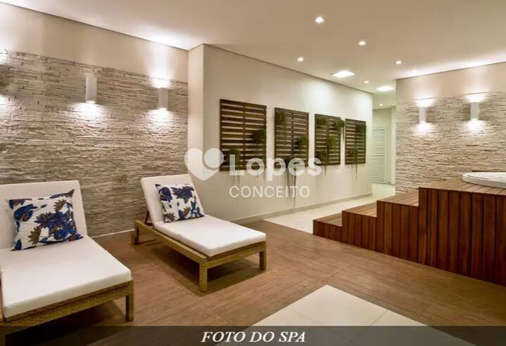 Apartamento à venda com 2 quartos, 79m² - Foto 28