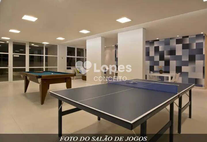 Apartamento à venda com 2 quartos, 79m² - Foto 27