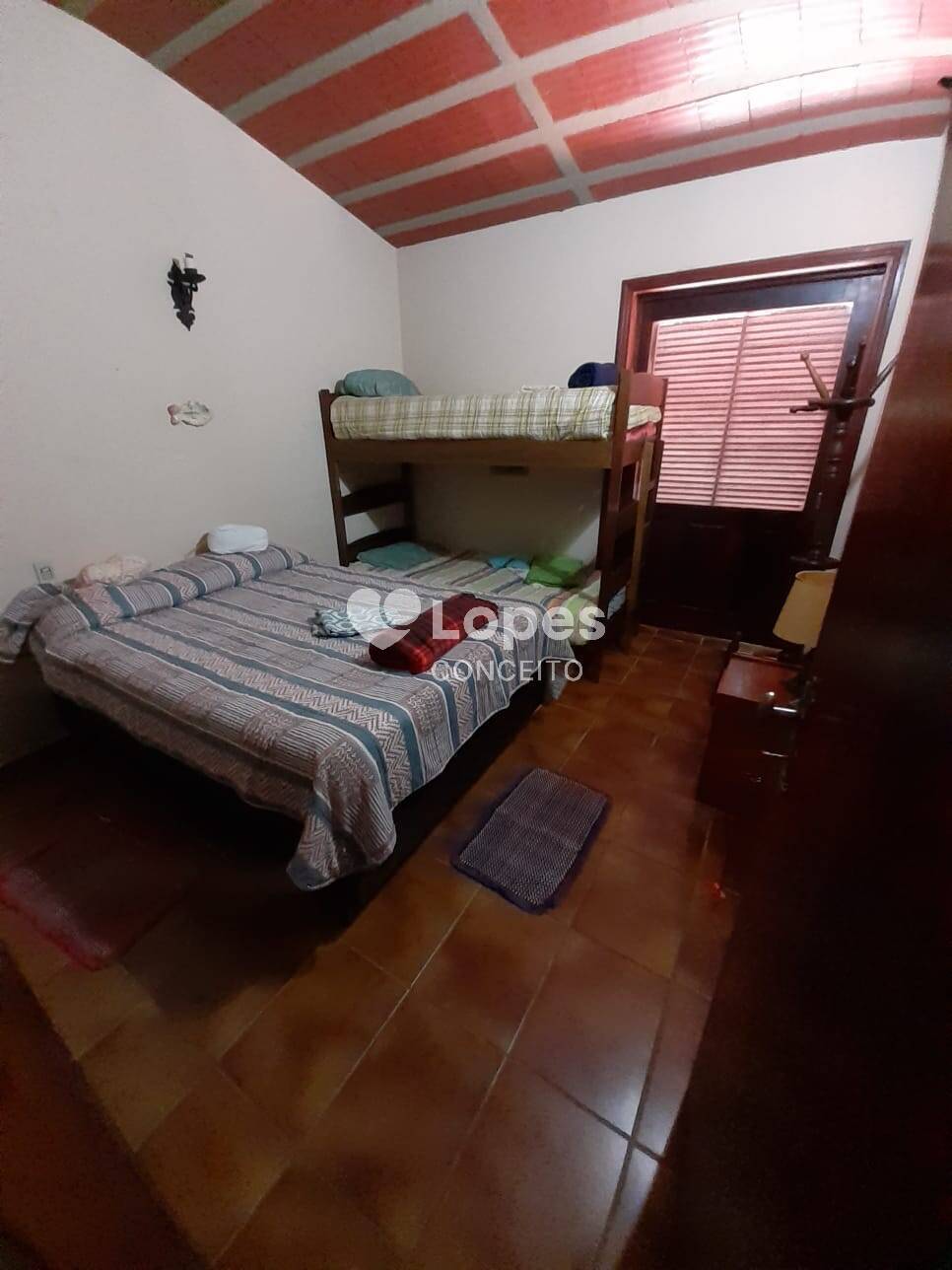 Casa à venda com 5 quartos, 290m² - Foto 14