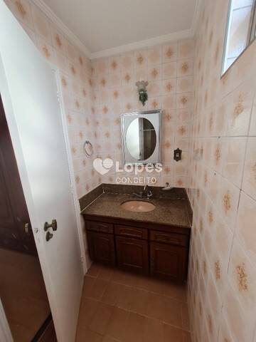 Apartamento à venda com 3 quartos, 153m² - Foto 13