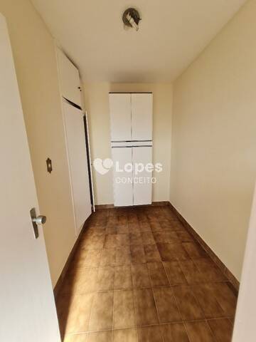 Apartamento à venda com 3 quartos, 153m² - Foto 7