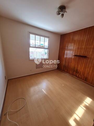 Apartamento à venda com 3 quartos, 153m² - Foto 6