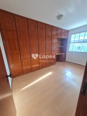 Apartamento à venda com 3 quartos, 153m² - Foto 8