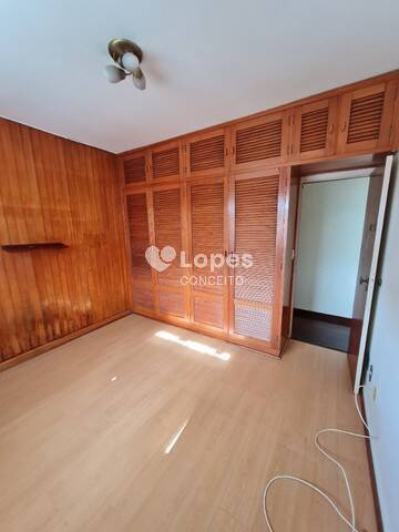 Apartamento à venda com 3 quartos, 153m² - Foto 10