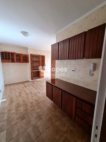 Apartamento à venda com 3 quartos, 153m² - Foto 5