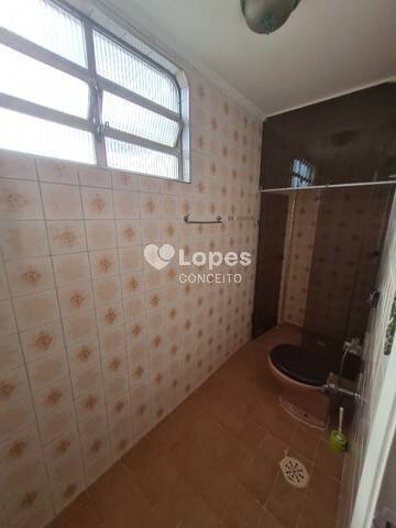 Apartamento à venda com 3 quartos, 153m² - Foto 14