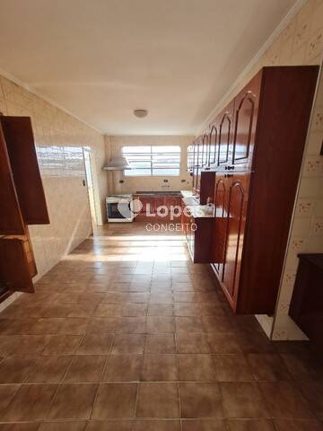 Apartamento à venda com 3 quartos, 153m² - Foto 3