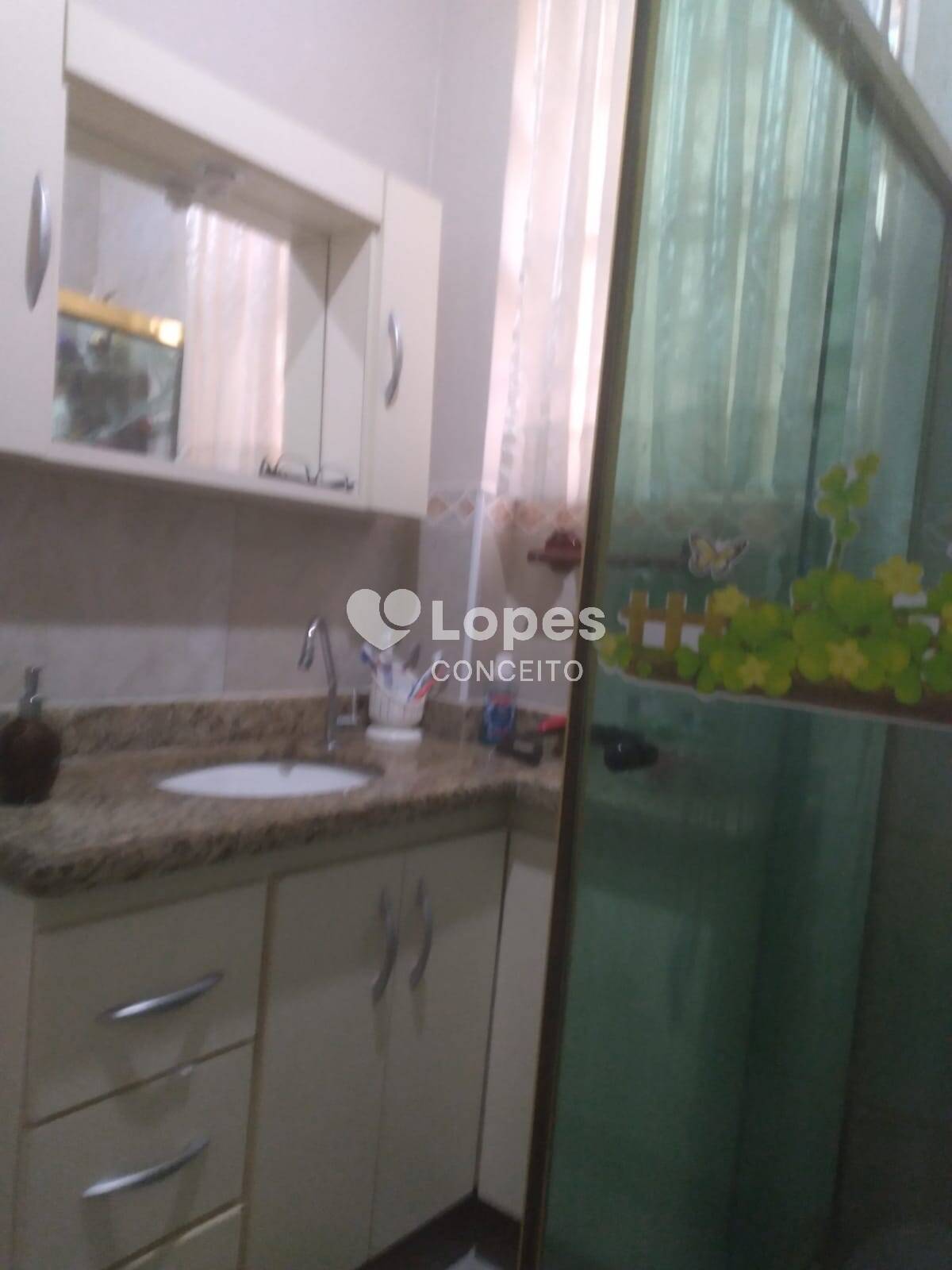 Apartamento à venda com 2 quartos, 82m² - Foto 10