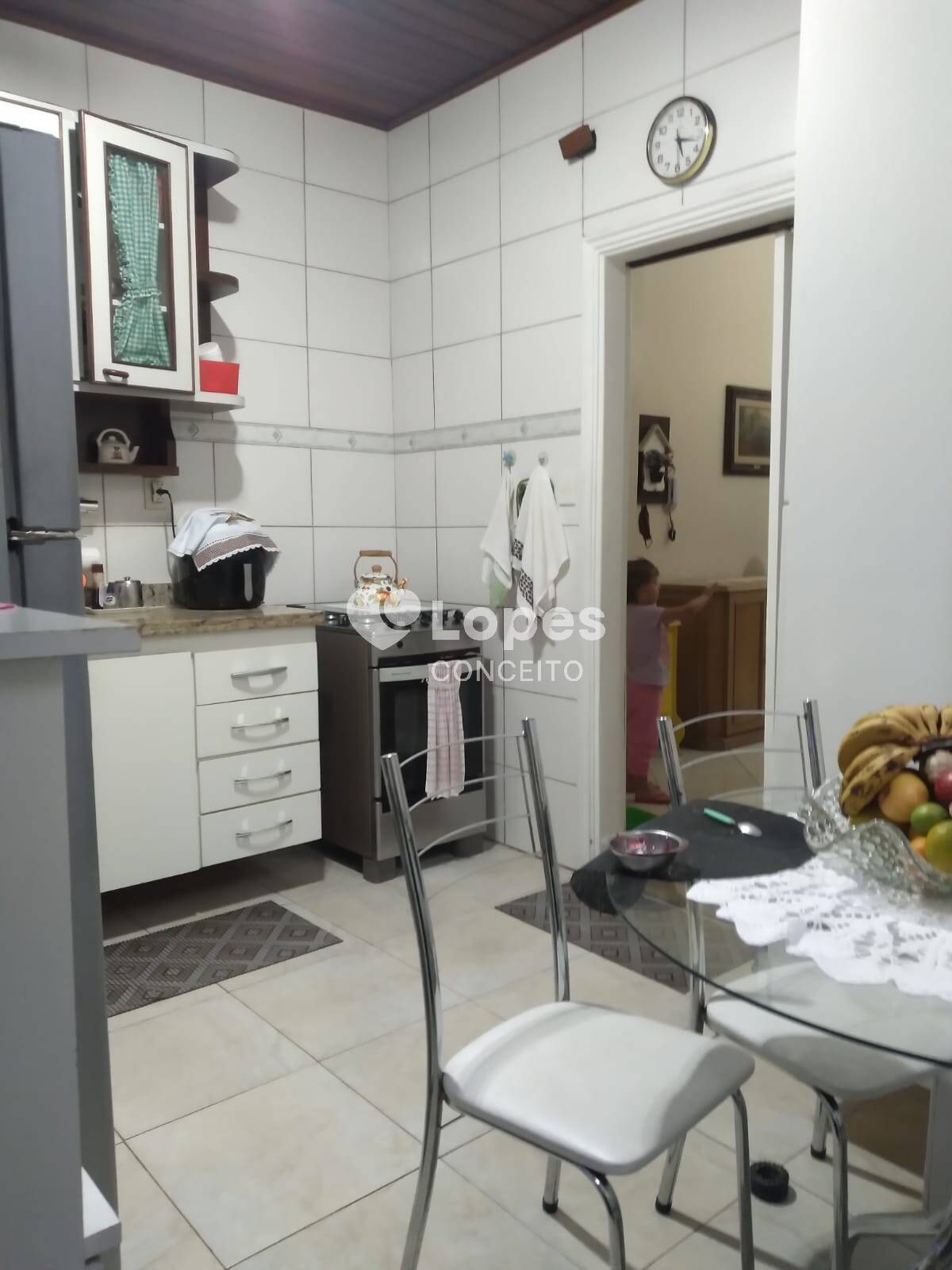 Apartamento à venda com 2 quartos, 82m² - Foto 9