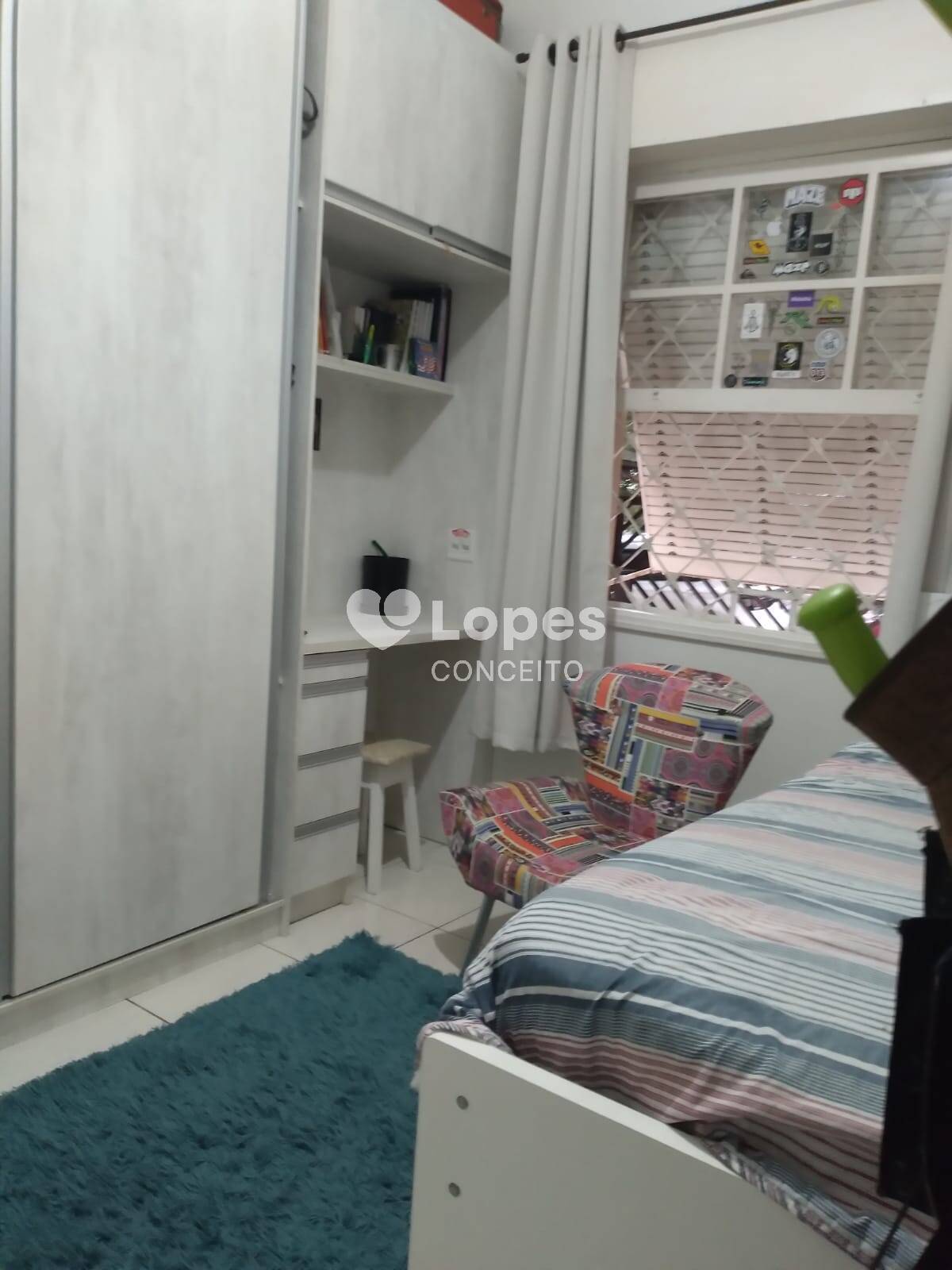 Apartamento à venda com 2 quartos, 82m² - Foto 15