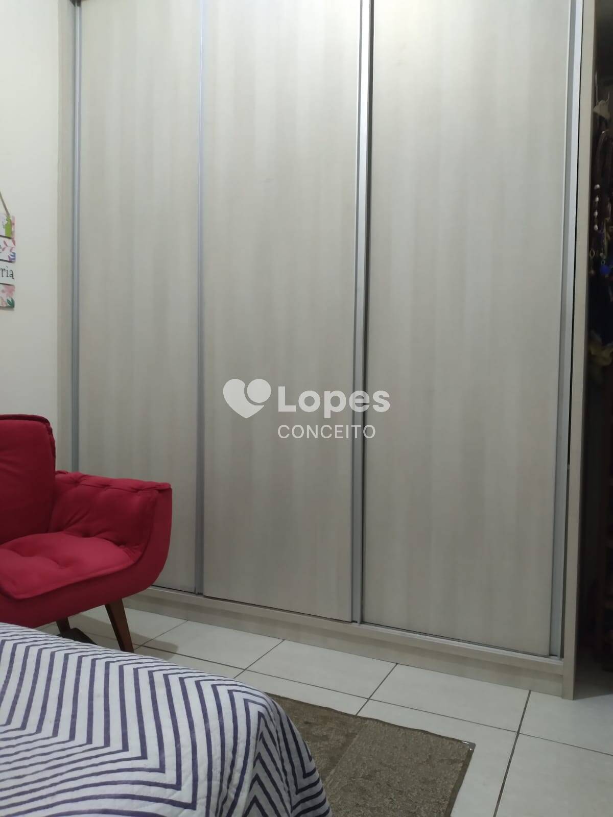 Apartamento à venda com 2 quartos, 82m² - Foto 16