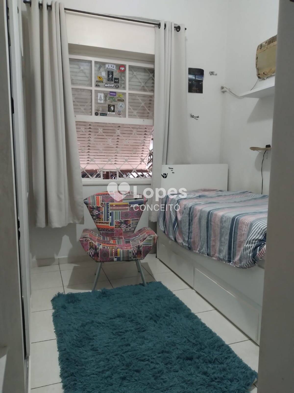 Apartamento à venda com 2 quartos, 82m² - Foto 14