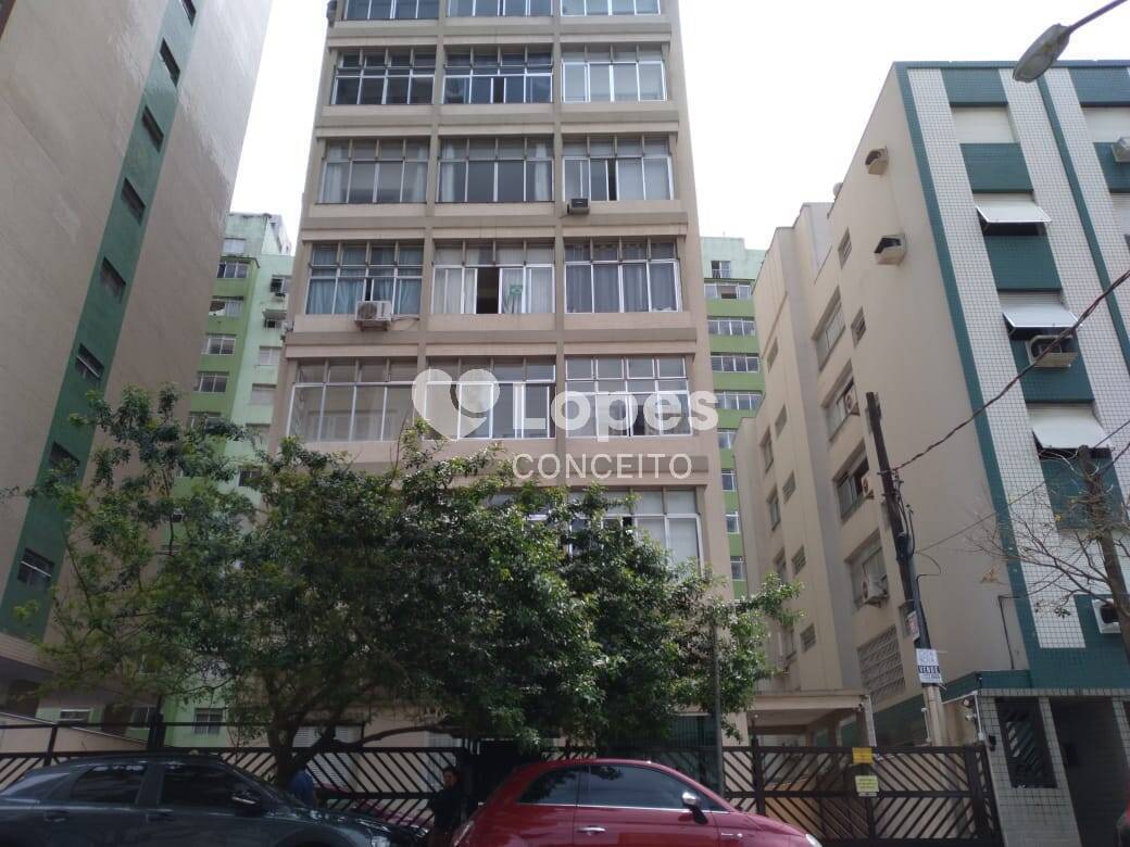 Apartamento à venda com 2 quartos, 82m² - Foto 21