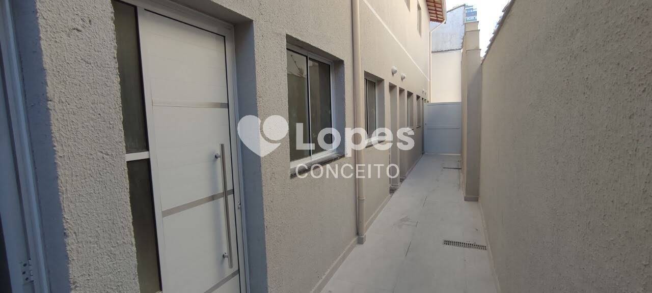 Casa à venda com 2 quartos, 58m² - Foto 26